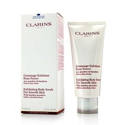 Clarins by Clarins