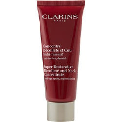 Clarins by Clarins