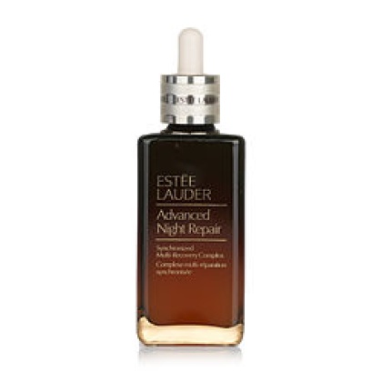 ESTEE LAUDER by Estee Lauder