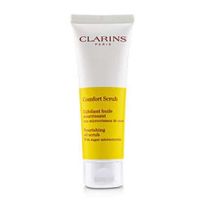 Clarins by Clarins