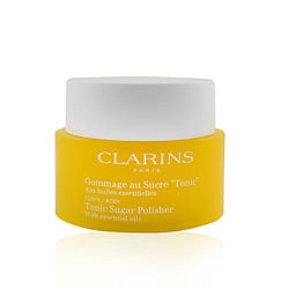 Clarins by Clarins