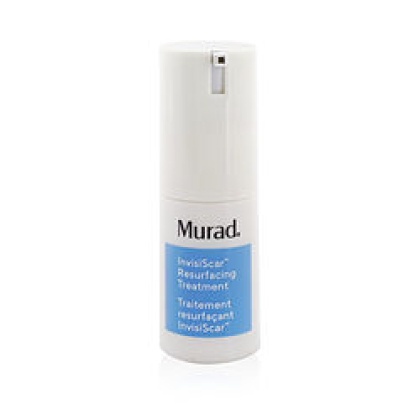 Murad by Murad