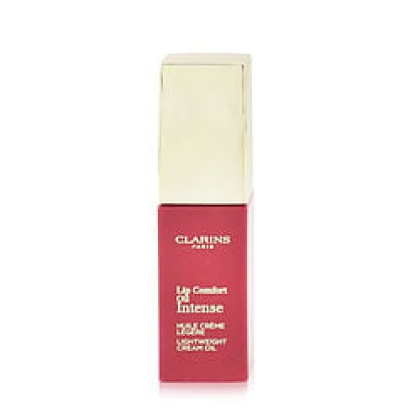 Clarins by Clarins