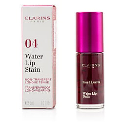 Clarins by Clarins