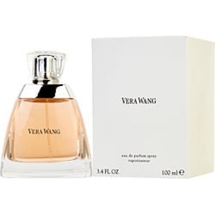 VERA WANG by Vera Wang