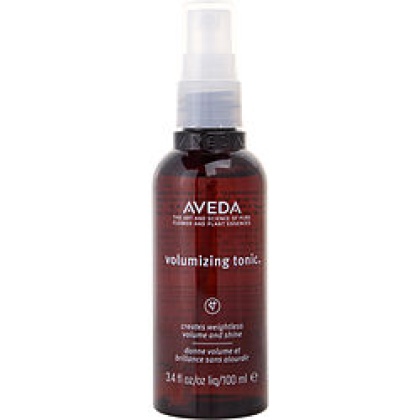 AVEDA by Aveda