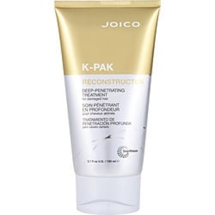 JOICO by Joico