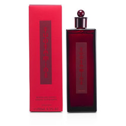 SHISEIDO by Shiseido