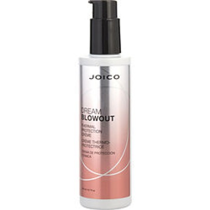 JOICO by Joico