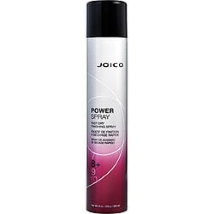 JOICO by Joico