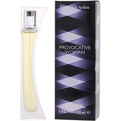 PROVOCATIVE by Elizabeth Arden