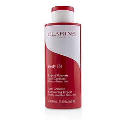 Clarins by Clarins