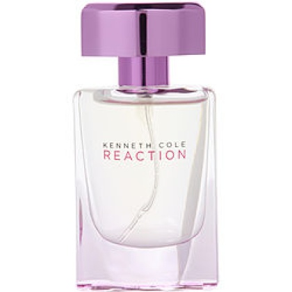 KENNETH COLE REACTION by Kenneth Cole