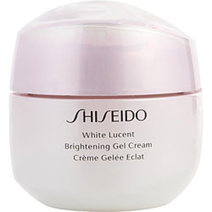 SHISEIDO by Shiseido