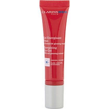 Clarins by Clarins