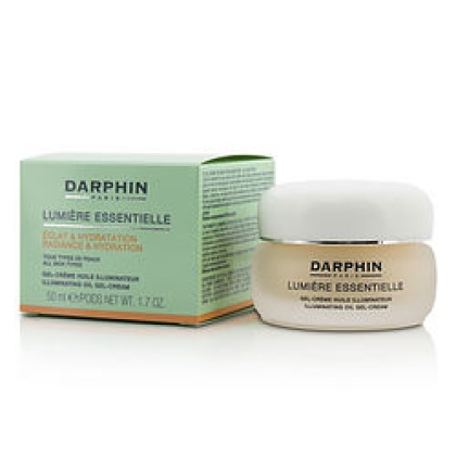 Darphin by Darphin