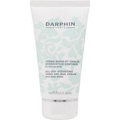 Darphin by Darphin