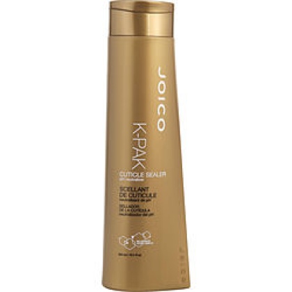 JOICO by Joico