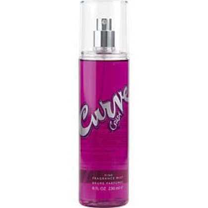 CURVE CRUSH by Liz Claiborne