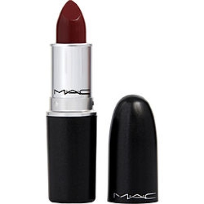 MAC by MAC