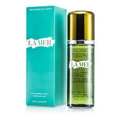 La Mer by LA MER