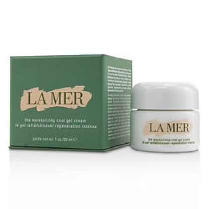 La Mer by LA MER