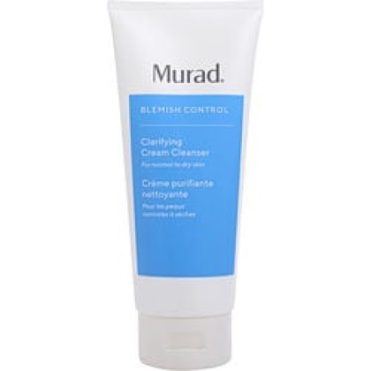 Murad by Murad