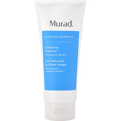 Murad by Murad