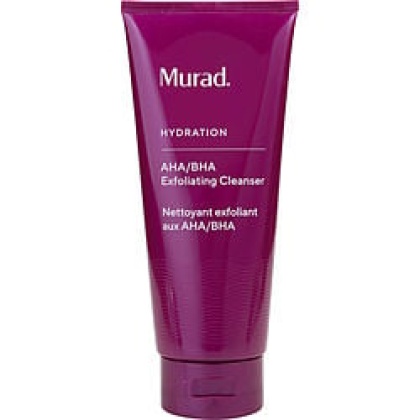 Murad by Murad