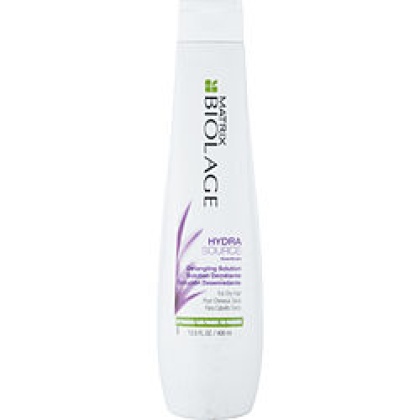 BIOLAGE by Matrix