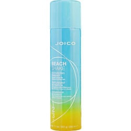 JOICO by Joico