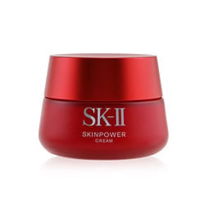 SK II by SK II