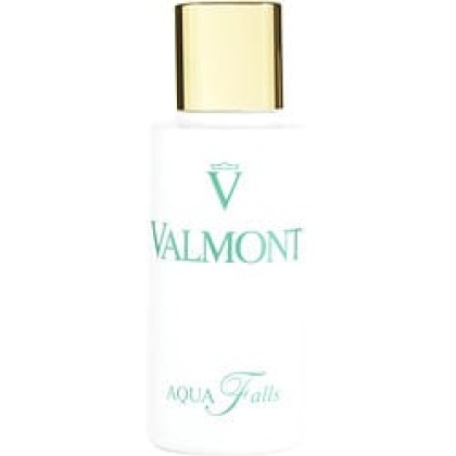 Valmont by VALMONT