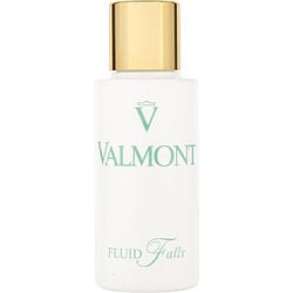 Valmont by VALMONT