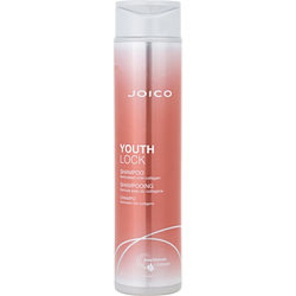 JOICO by Joico