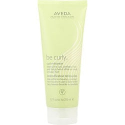 AVEDA by Aveda