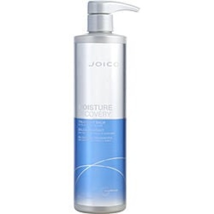 JOICO by Joico