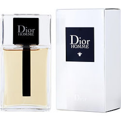 DIOR HOMME by Christian Dior