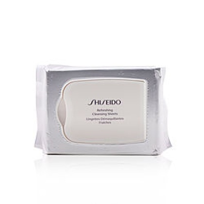 SHISEIDO by Shiseido