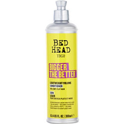 BED HEAD by Tigi