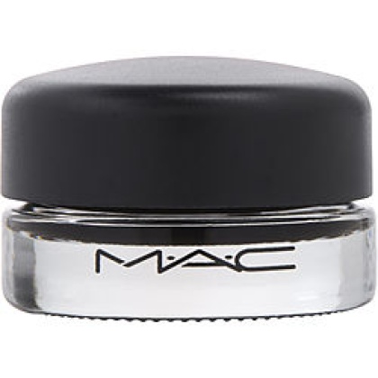 MAC by MAC