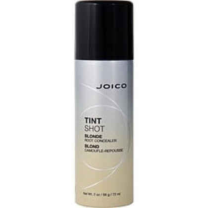 JOICO by Joico