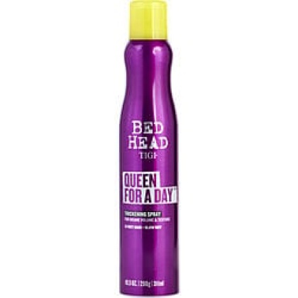 BED HEAD by Tigi