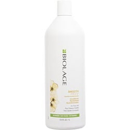 BIOLAGE by Matrix