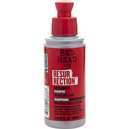 BED HEAD by Tigi