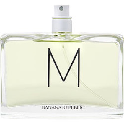 BANANA REPUBLIC by Banana Republic