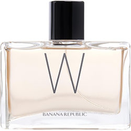 BANANA REPUBLIC by Banana Republic