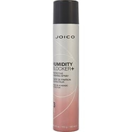 JOICO by Joico