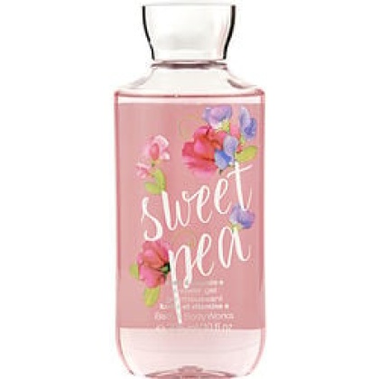 BATH & BODY WORKS by BATH & BODY WORKS