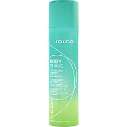 JOICO by Joico